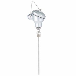 PI Controls UK Thermocouple;TC-8-150