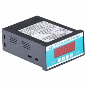 PI Controls UK Universal Controller;DI-UC-48-96-24UDC-0/150