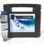 ESI USB PRESSURE TRANSMITTER-GD4200-USB0400AB