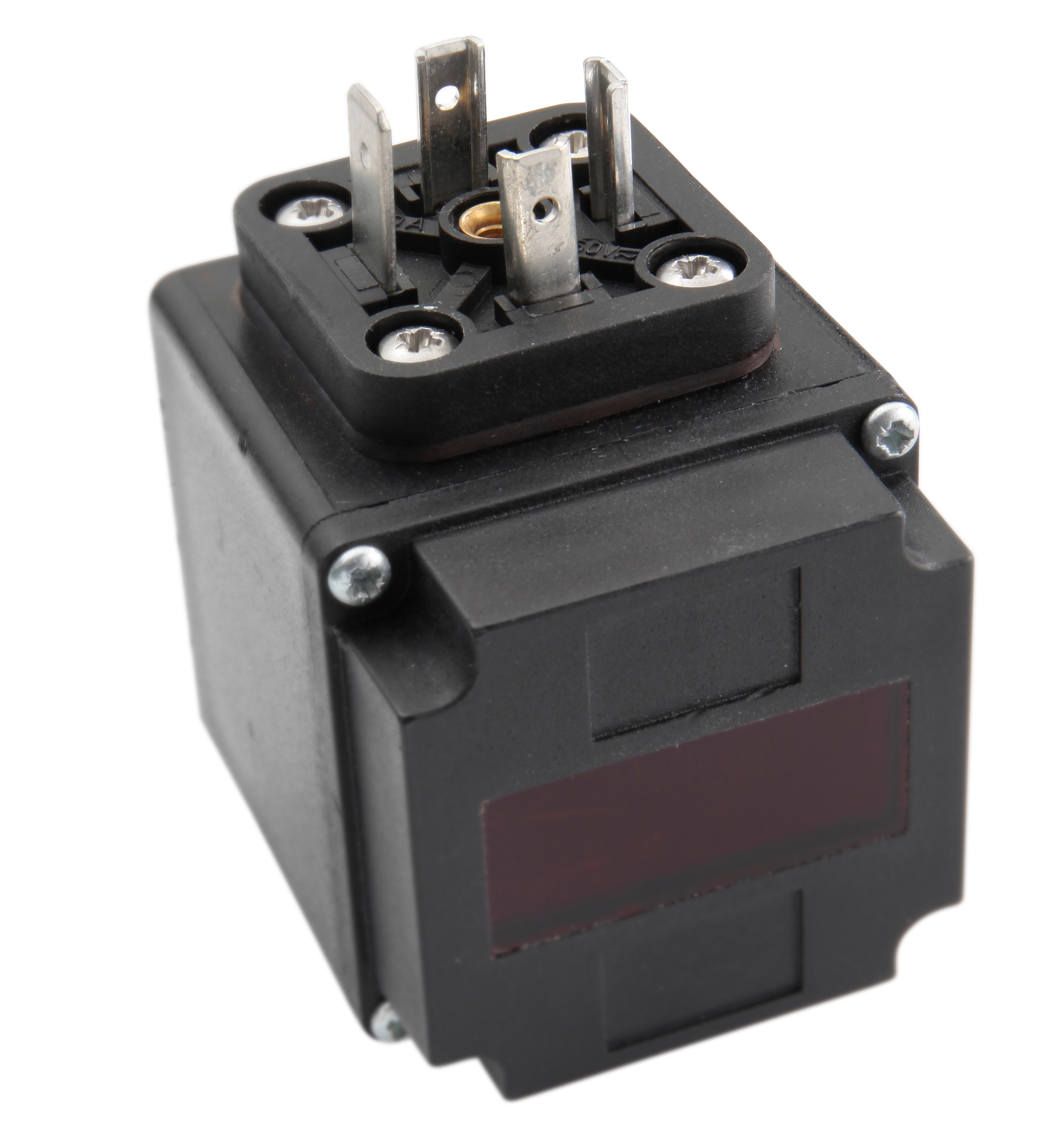 ESI PLUG IN DISPLAY-PM1000 - Image 2